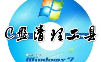 网页设计 构筑数字化时代的视觉与交互之门