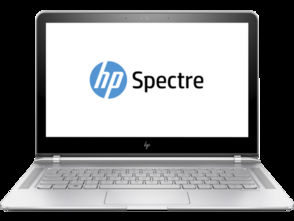 一站式获取惠普产品驱动与支持 打印机、笔记本电脑及台式机软件下载指南