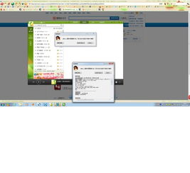 电脑网络异常问题排查指南 特定软件无法登录或闪退的解决方案