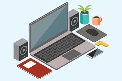 淘宝电商模式与传统零售及软件开发盈利之对比分析