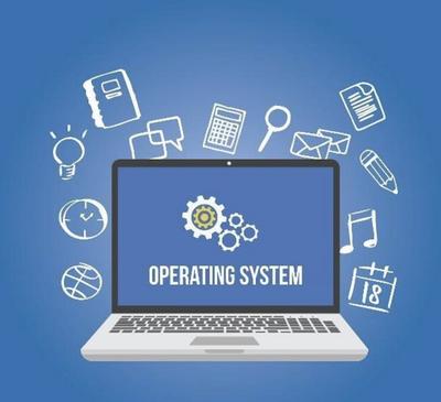 电脑批量定时执行软件 提升网页设计效率的智能工具