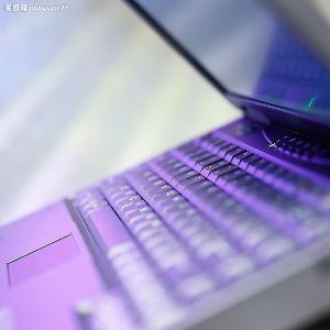 计算机软件技术与网页设计的融合与发展